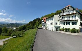 Gasthof-Pension Oelberger